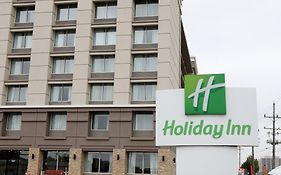 Holiday Inn Chicago Oakbrook By Ihg